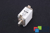 FUSIBLE HLS00 JEAN MULLER R5083800 VDE0636-IEC60269 63A-AR, 690VAC, 100KA
