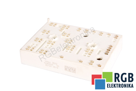 K240A03 VINCO