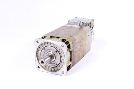 1PA6107-4HF32-0BK0 SIEMENS COMPACT ASYNCHRON MOTOR 1PA6