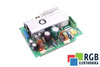 GPS21 ALCATEL 3AW00467AAAA ICS02