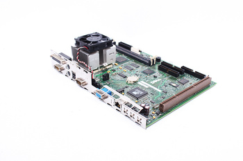 IE-0002TR-12414-11T-1492 DELL CARTE MERE