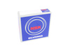 6208VVC3E NSK 40X80X18 ROULEMENT