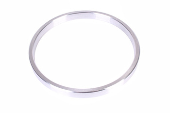 PU140/12,5 LBC BAGUE D’ARRET