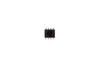 HCNW3120-300E BROADCOM OPTOCOUPLEUR