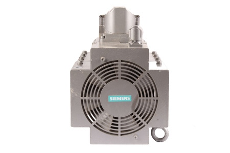 1FT7087-7SH70-1CA1 SIEMENS SIMOTICS S 1FT7