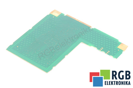 5667V12 VIPA POUR CPU314ST