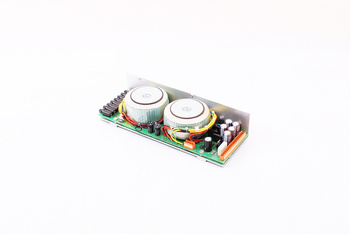 LNI090-5 LNI