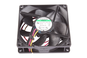 PF92252V1-1000U-G99 SUNON 24V, 92X92X25MM VENTILATEUR