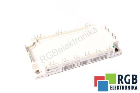 FS150R12KT4_B9 INFINEON MODULE IGBT CHOPPER/BOOSTER