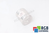 CONDENSATEUR MAL210290101E3 BC 3300UF, 450V