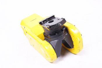 S-420IW FANUC POIGNET DU ROBOT