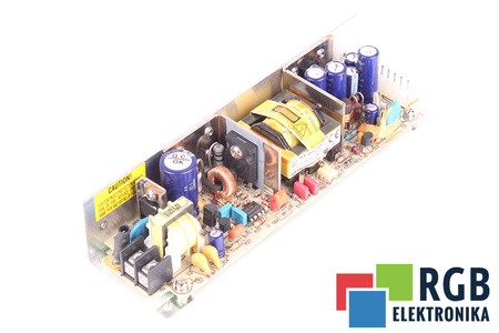 ACE-855C ICP ELECTRONICS