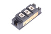 KD224503HB PRX