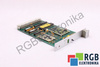 MU7001 REFU ELEKTRONIK 007002 00