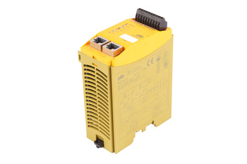PNOZ MS1P PILZ 773800 RELAIS DE SÉCURITÉ