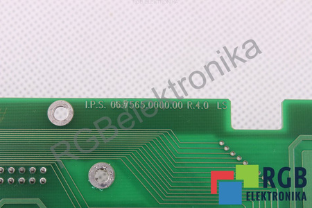 MD73-12-K IPS