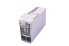 6SN1123-1AA00-0LA3 SIEMENS LT MODUL INT.108A SIMODRIVE 611