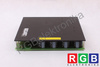 3X25-113VAC INFRANOR SMN 1690