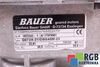 DSG45-M BAUMÜLLER 0.25KW