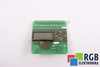 DMLD01 MERLIN GERIN POUR VARLOGIC NR12