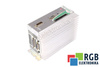 EI-205-00-000 SCHNEIDER ELECTRIC