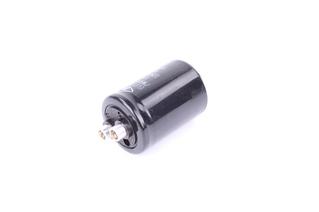 CONDENSATEUR PWRMA1A223 MARCON 22000UF, 10WV