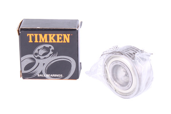 3204ATN1/ZZ TIMKEN 20X47X20.6 ROULEMENT