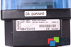 00433459 BURKERT
