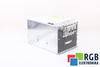 6SN1145-1BA01-0DA1 SIEMENS SIMODRIVE 611 VERSION A
