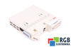 6FC5111-0CA04-0AA0 SIEMENS VERSION E 5705649001.00 SINUMERIK 840C/840CE/840D/840DE