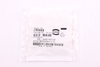 BROCHE DE PRISE R15-BU-C HARTING 0.5MM2
