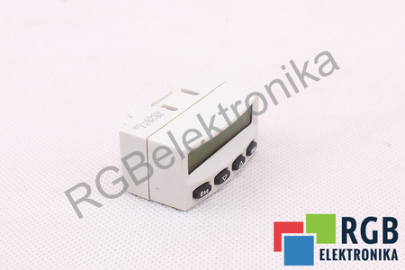 M369-08 BOSCH REXROTH PANNEAU DE CONTRÔLE ET DE COMMANDE