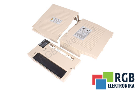 SG-BS50AF WENLING BOÎTIER