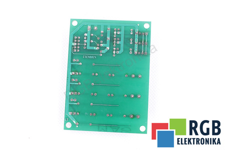 CSEN002A OSAI POUR OSS3000 RS01 10KVA