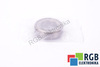 6800ZZCM NSK 10X19X5 2.03KN, 0.925KN ROULEMENT
