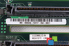 MX-09K349-12417-353-00C1 DELL PWB 8J161