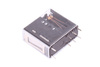 SGR282ZK ELESTA 24VDC