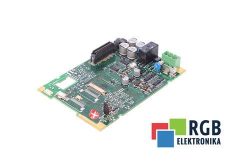 06-07550 BEIJER ELECTRONICS POUR PIÈCES