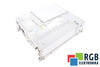 6FC5210-0DF52-2AA0 SIEMENS VERSION B SINUMERIK PCU 50.5-C