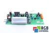 PSH2-50 V1.4 MECOS TRAXLER 40.683