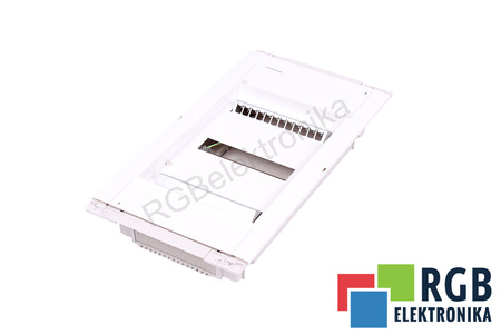 LEXCOME HOME SCHNEIDER ELECTRIC TABLEAU ÉLECTRIQUE