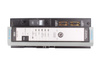 PC-0984-680 MODICON 984
