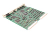 3HAB1462-1 ABB DSQC363