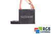 SQ23150BF NISSHIN