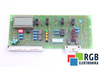 1.7511.262/01 ASCOM POUR MPSVP60-20