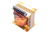 A80L-0001-0225-02 KOWA DENSO 0.35KVA