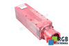 NCF80-300 DR.STAIGER MOHILO+CO