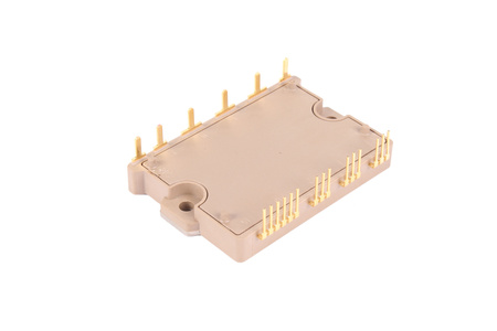 6MBP40RUB060-51 FUJI ELECTRIC A50L-0001-0422