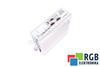 CMMS-AS-C4-3A-G2 FESTO 572986