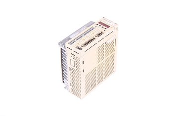 SGDH-05AEY291 YASKAWA SERVOPACK